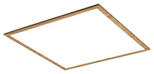 ALMOND STROPNA LED SVJETILJKA 40W/4000K/4200lm/IP20