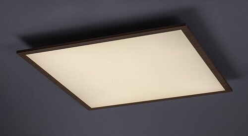 ALMOND STROPNA LED SVJETILJKA 40W/4000K/4200lm/IP20