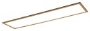 ALMOND STROPNA LED SVJETILJKA 40W/4000K/4200lm/IP20