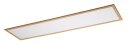 ALMOND STROPNA LED SVJETILJKA 40W/4000K/4200lm/IP20