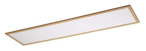 ALMOND STROPNA LED SVJETILJKA 40W/4000K/4200lm/IP20