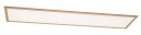 ALMOND STROPNA LED SVJETILJKA 40W/4000K/4200lm/IP20