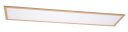 ALMOND STROPNA LED SVJETILJKA 40W/4000K/4200lm/IP20