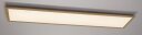 ALMOND STROPNA LED SVJETILJKA 40W/4000K/4200lm/IP20