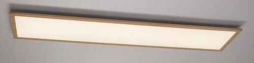 ALMOND STROPNA LED SVJETILJKA 40W/4000K/4200lm/IP20