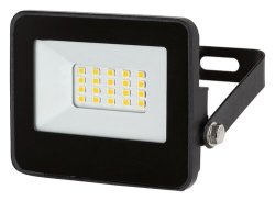 FLOOD LED REFLEKTOR 10W/1100lm/4000K/IP65