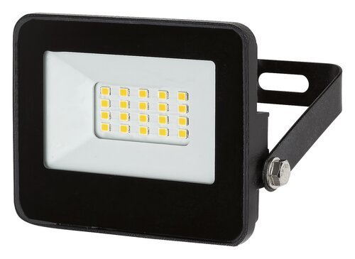 FLOOD LED REFLEKTOR 10W/1100lm/4000K/IP65