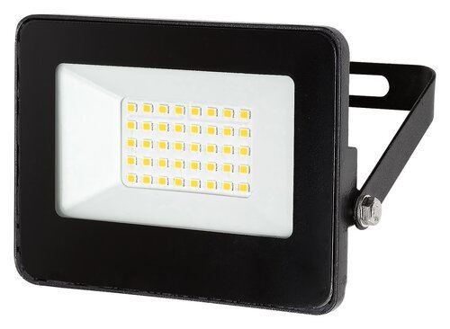 FLOOD LED REFLEKTOR 20W/2200lm/4000K/IP65