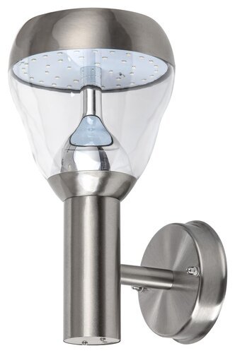 AMALFI VANJSKA LED ZIDNA SVJETILJKA 8W/760lm/4000K/IP44
