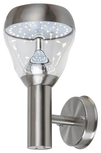 AMALFI VANJSKA LED ZIDNA SVJETILJKA 8W/760lm/4000K/IP44