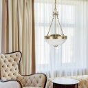 ANNABELLA LUSTER 2x E27/60W/IP20