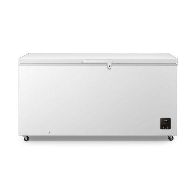 ZAMRZIVAČ FH50EAW GORENJE