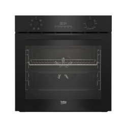 SET UGRADBENI BBSE17321B BEKO