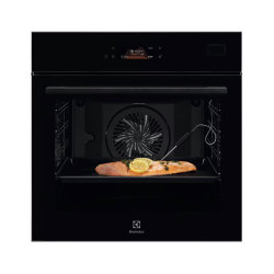 PEĆNICA EOB8S39Z ELECTROLUX