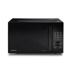 MIKROVALNA PEĆNICA H23MOBSD1H HISENSE