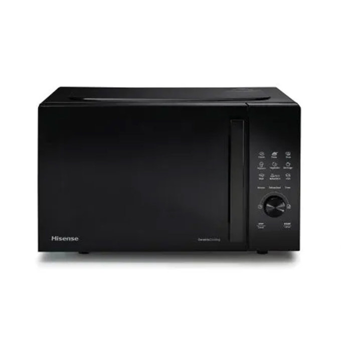 MIKROVALNA PEĆNICA H23MOBSD1H HISENSE