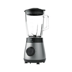 BLENDER E4TB1-6ST ELECTROLUX