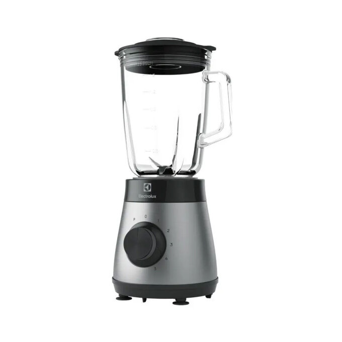 BLENDER E4TB1-6ST ELECTROLUX