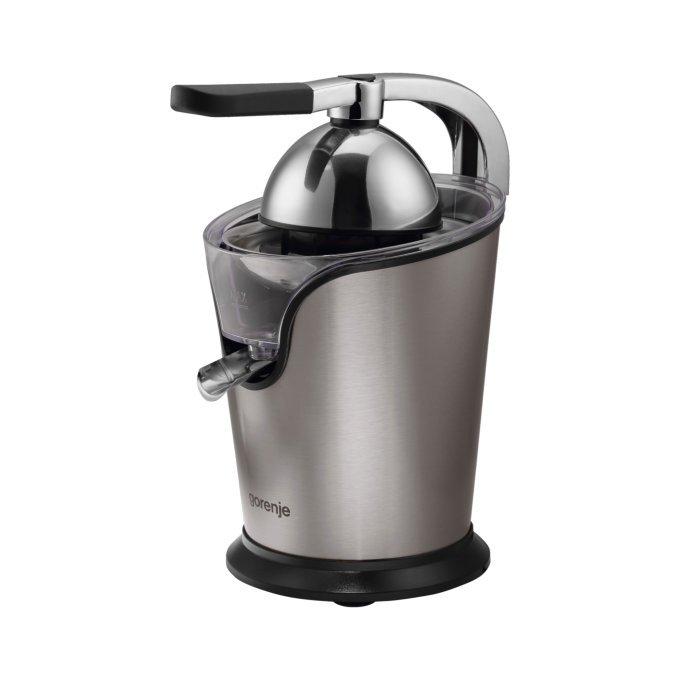 CITRUSETA CJ100HE GORENJE