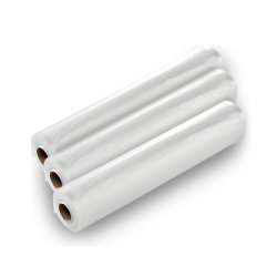 FOLIJA ZA VAKUMIRANJE VB28/300 GORENJE