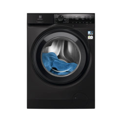 PERILICA RUBLJA EW7FG4492UDE ELECTROLUX