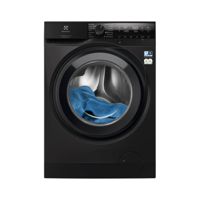 PERILICA RUBLJA EW7FG4492UDE ELECTROLUX