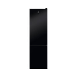 HLADNJAK LNT7ME36K2 ELECTROLUX