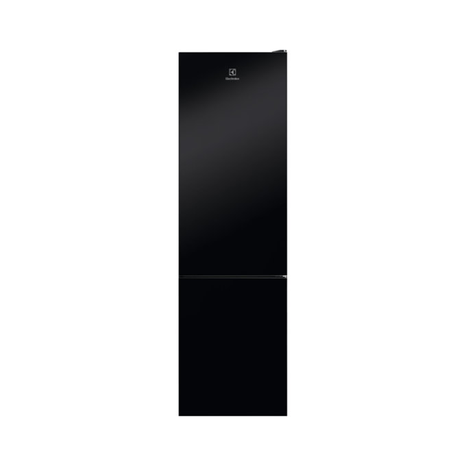 HLADNJAK LNT7ME36K2 ELECTROLUX