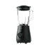 BLENDER E3TB1-4GG ELECTROLUX
