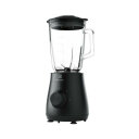 BLENDER E3TB1-4GG ELECTROLUX