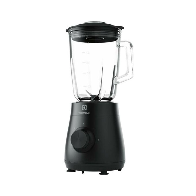 BLENDER E3TB1-4GG ELECTROLUX