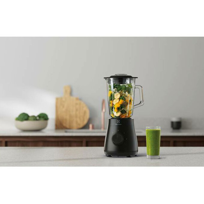BLENDER E3TB1-4GG ELECTROLUX