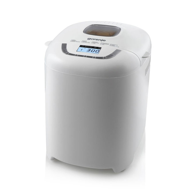 PEKAČ KRUHA BM910WII GORENJE