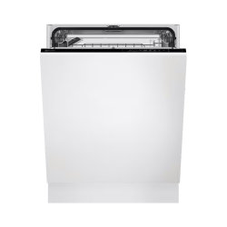 PERILICA POSUĐA UGRADBENA ESL5315LO ELECTROLUX