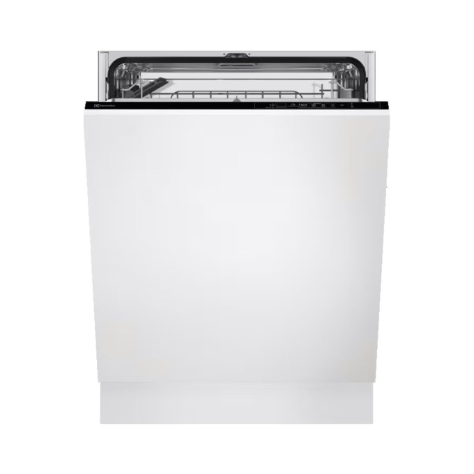 PERILICA POSUĐA UGRADBENA ESL5315LO ELECTROLUX