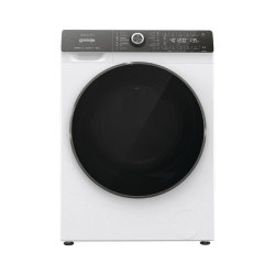 PERILICA-SUŠILICA WD2S164ADSWA GORENJE