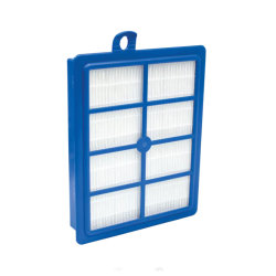 FILTER EFH12W ELECTROLUX