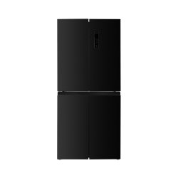 HLADNJAK GNO46623XBR BEKO