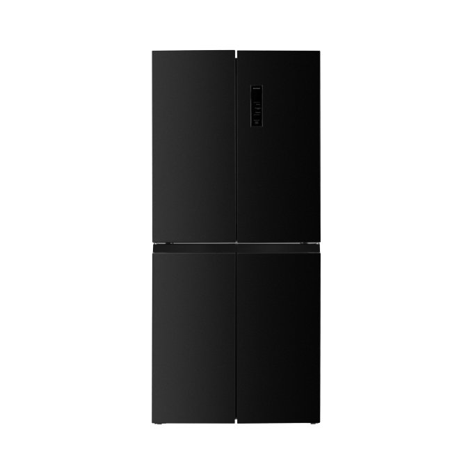 HLADNJAK GNO46623XBR BEKO