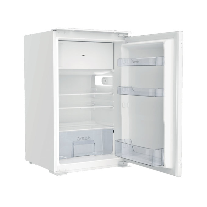 HLADNJAK UGRADBENI RBI409EP1 GORENJE