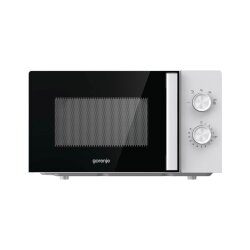 MIKROVALNA PEĆNICA MO20E1WH GORENJE