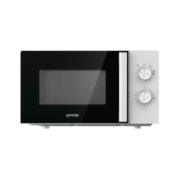 MIKROVALNA PEĆNICA MO20E1WH GORENJE
