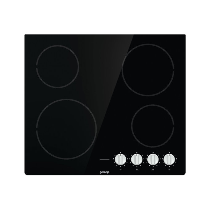 PLOČA EC641BSC GORENJE