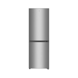 HLADNJAK RK416EPS4 GORENJE - slika 1
