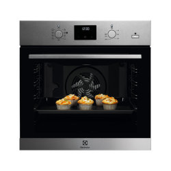 PEĆNICA EOD3H50TX ELECTROLUX