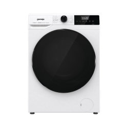 PERILICA-SUŠILICA WD2A854ADS GORENJE