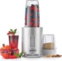 BLENDER BN1200AL GORENJE