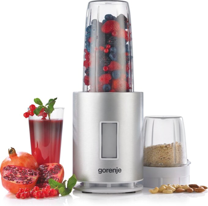 BLENDER BN1200AL GORENJE