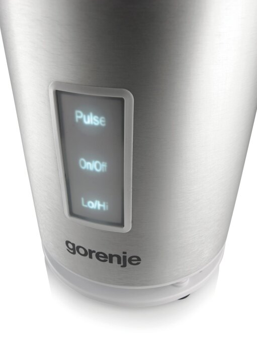 BLENDER BN1200AL GORENJE