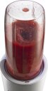 BLENDER BN1200AL GORENJE